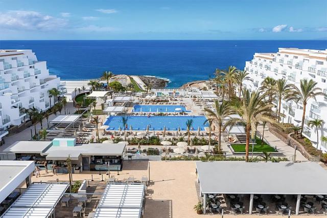 Riu BuenaVista