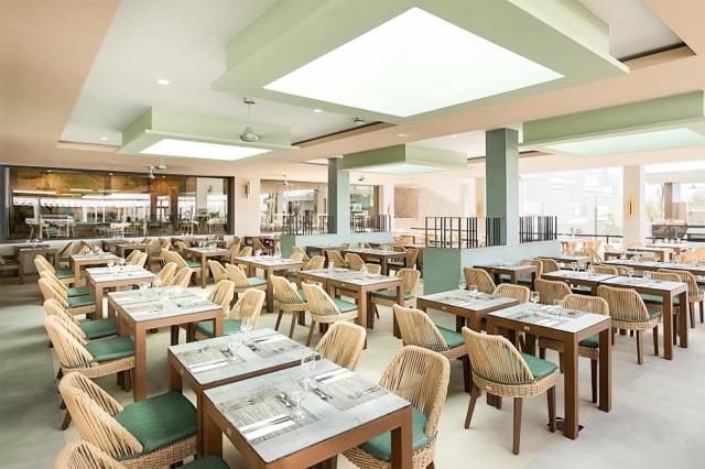 Riu BuenaVista