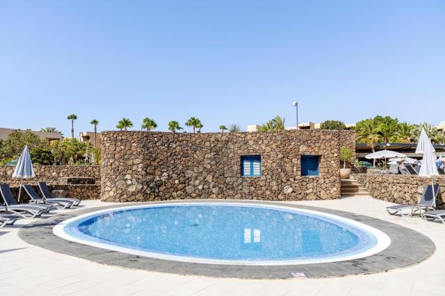 Barceló Lanzarote Active Resort