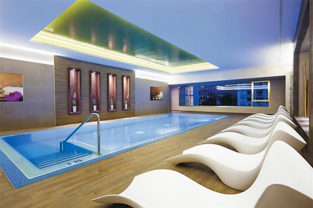 Riu Palace Tenerife