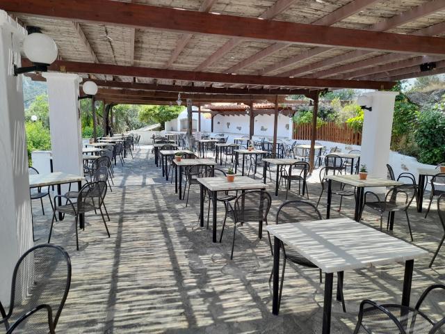 Kerveli Village
