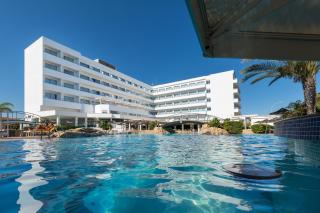 Tasia Maris Beach Hotel & Spa
