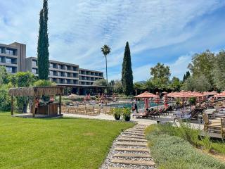 Cook´s Club Corfu