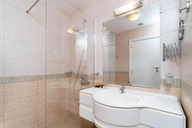 MPM Astoria