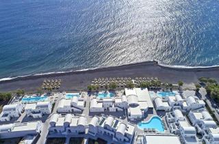 Costa Grand Resort & Spa