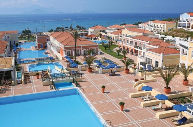 Porto Bello Royal