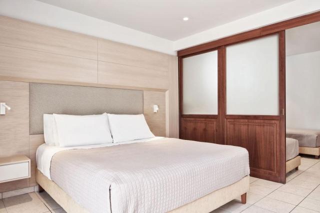 Porto Bello Royal