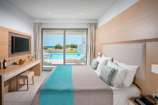 Porto Bello Royal