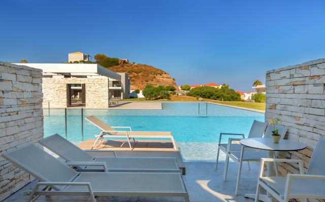 Porto Bello Royal