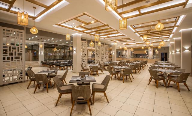 Porto Bello Royal