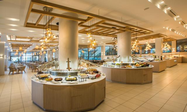 Porto Bello Royal