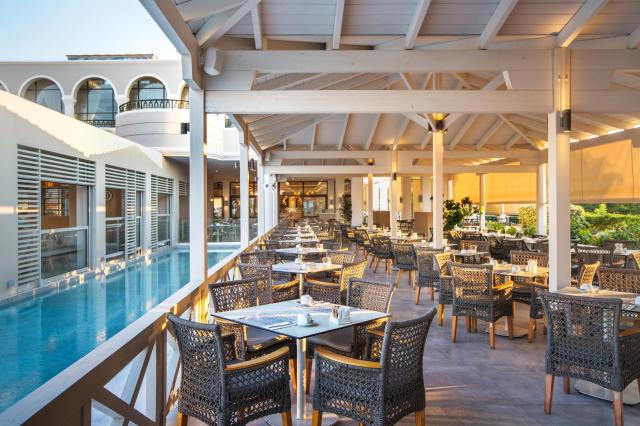 Porto Bello Royal