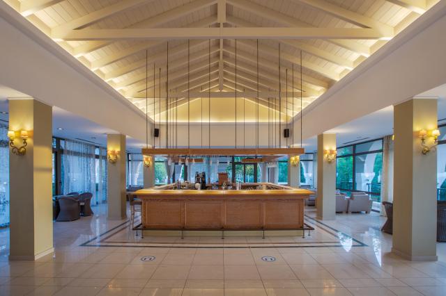 Porto Bello Royal