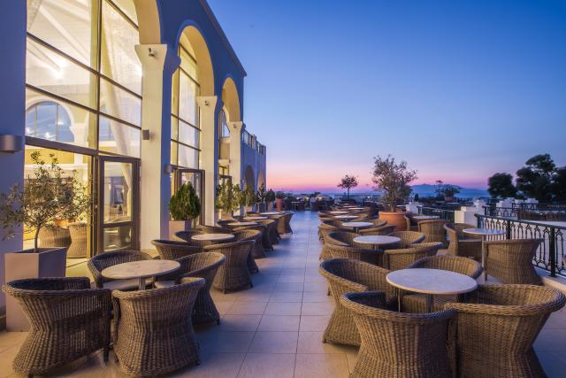 Porto Bello Royal