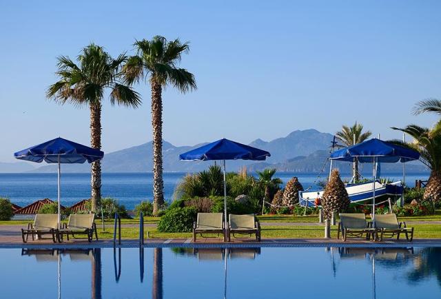 Porto Bello Royal