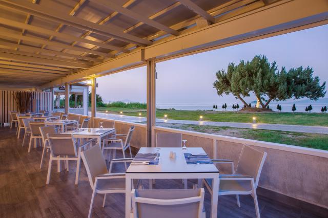 Porto Bello Royal