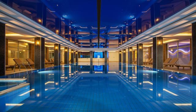 Porto Bello Royal