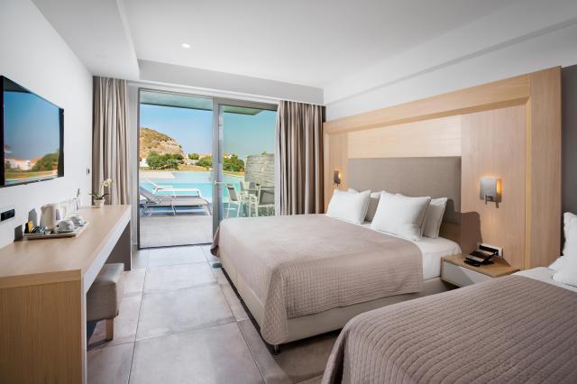 Porto Bello Royal