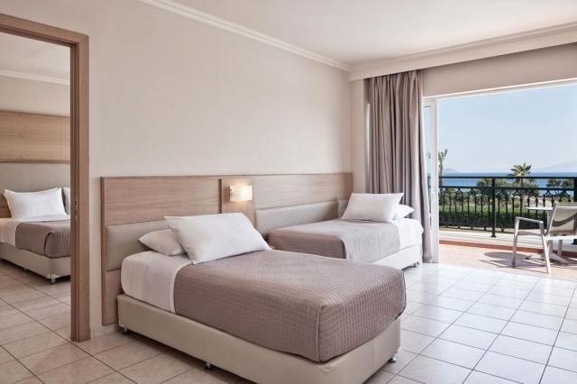 Porto Bello Royal