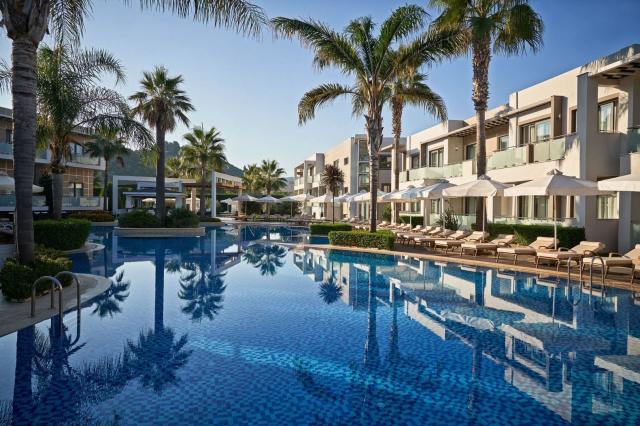 Lesante hotel & Spa