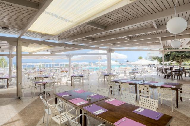 Kipriotis Panorama Aqualand