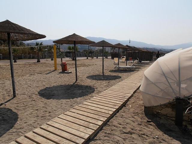 Kipriotis Panorama Aqualand