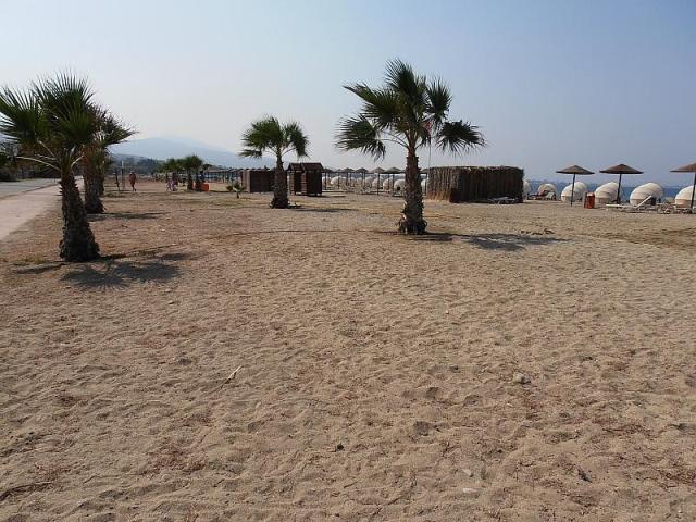 Kipriotis Panorama Aqualand