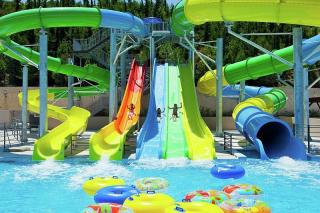Kipriotis Panorama Aqualand