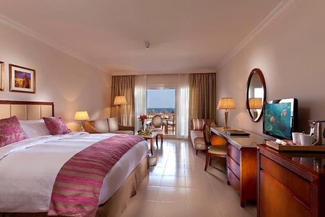 Baron Palace Sahl Hasheesh