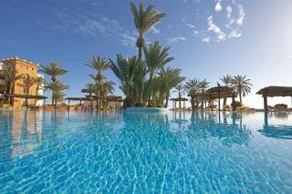 Vincci Safira Palms