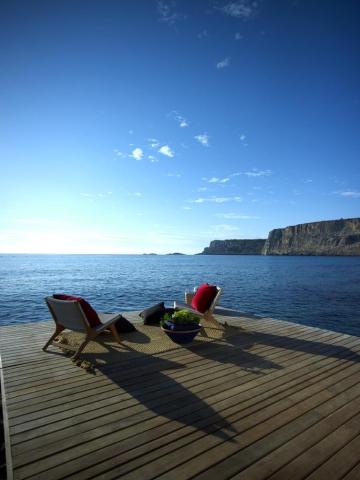 Aquagrand Exclusive Deluxe Resort