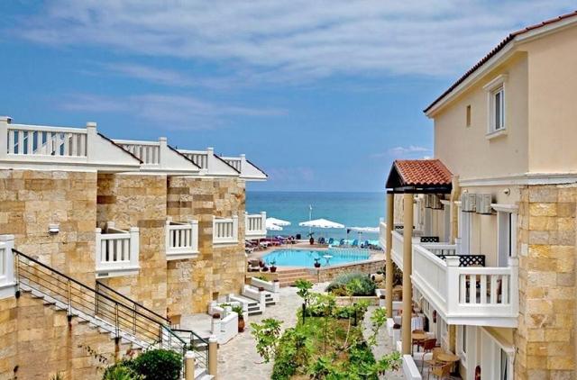 Jo-An Beach