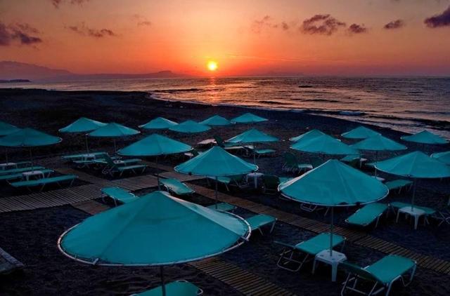 Jo-An Beach