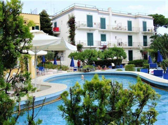 Royal Terme