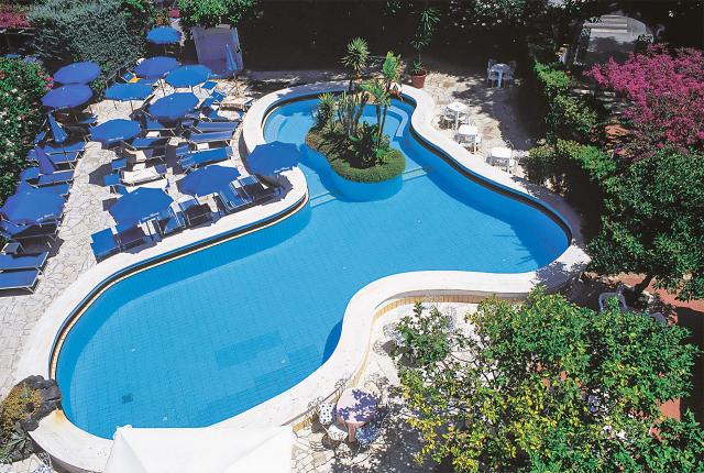 Royal Terme