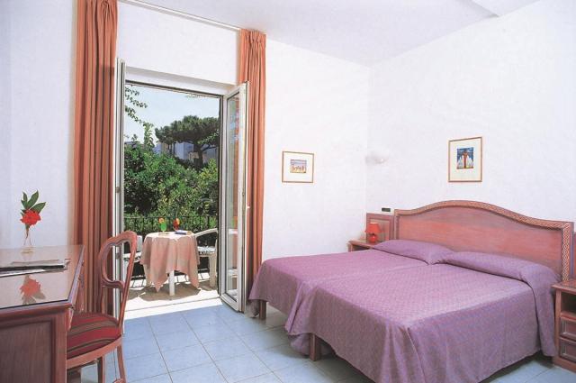 Royal Terme