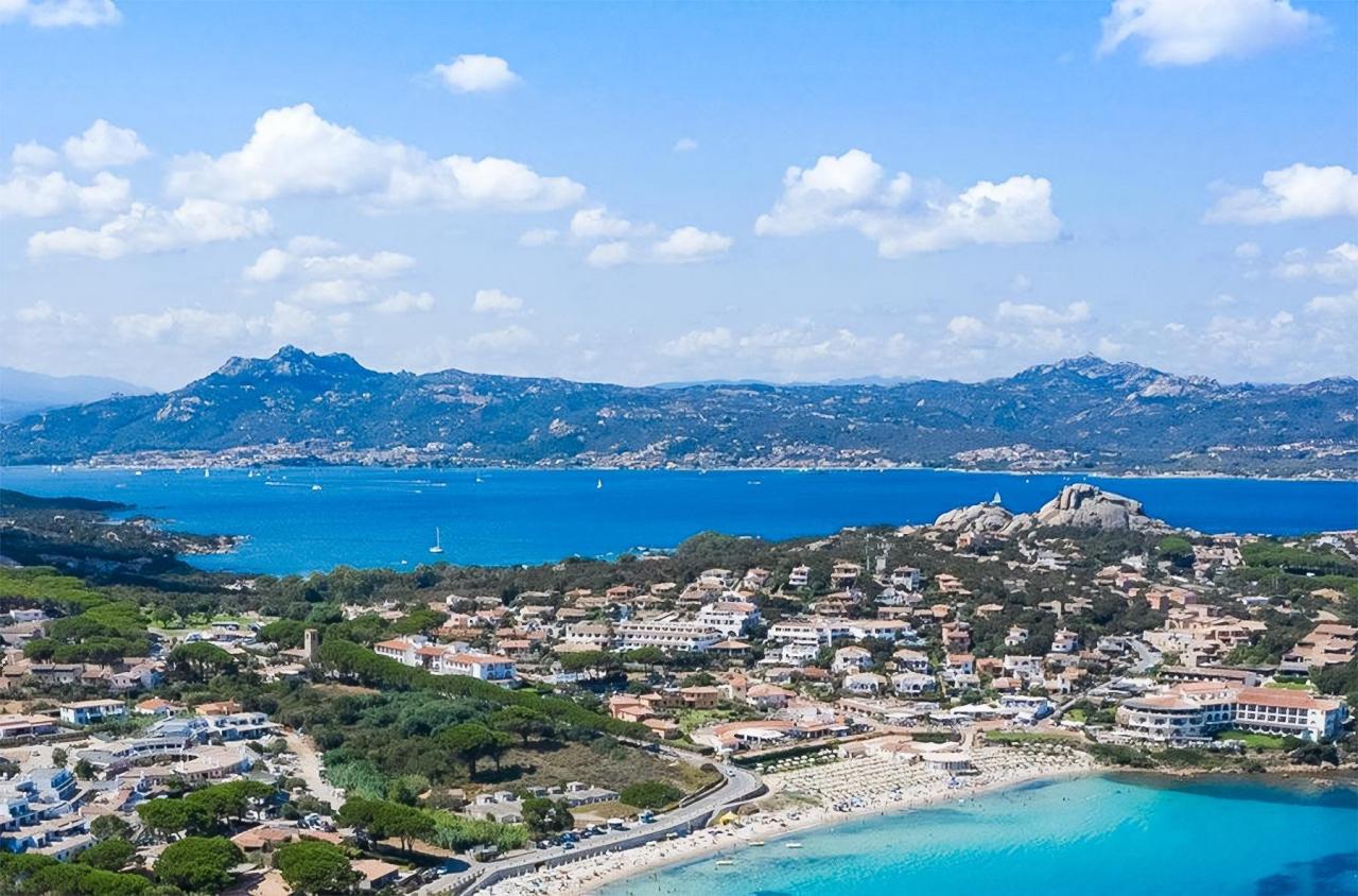 La Bisaccia