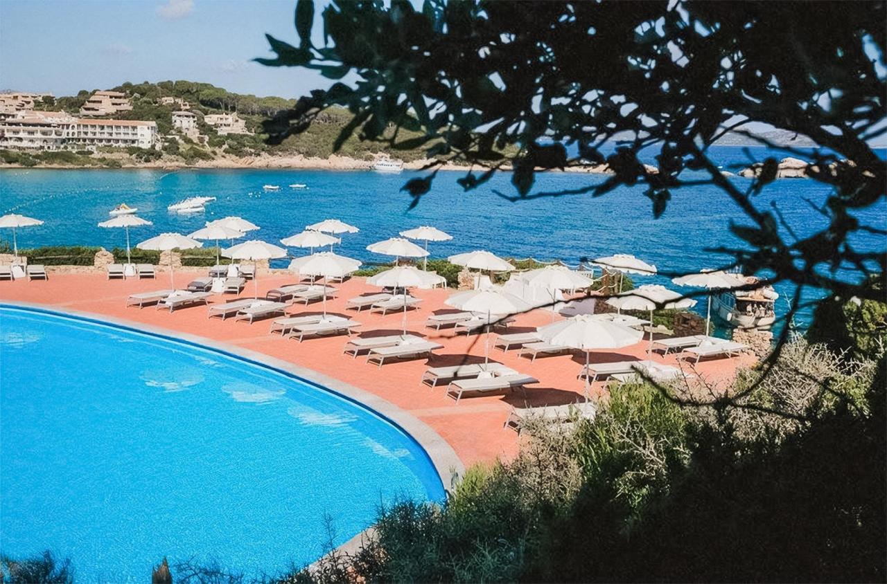 La Bisaccia