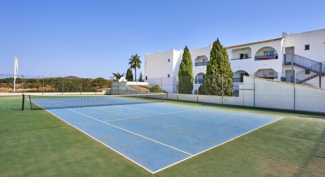 Globales Bouganvilla