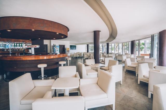 Iberostar Selection Albufera Playa