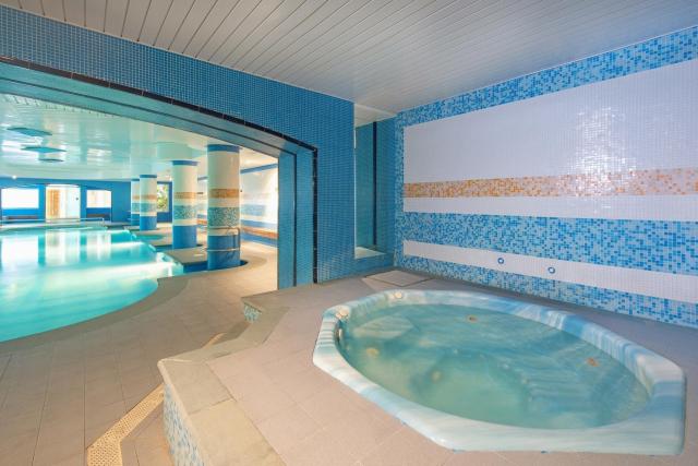 Iberostar Selection Albufera Playa