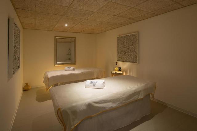 Iberostar Selection Albufera Playa