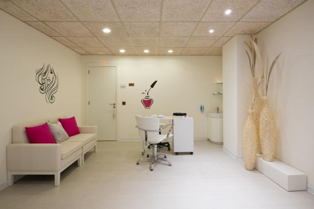 Iberostar Selection Albufera Playa