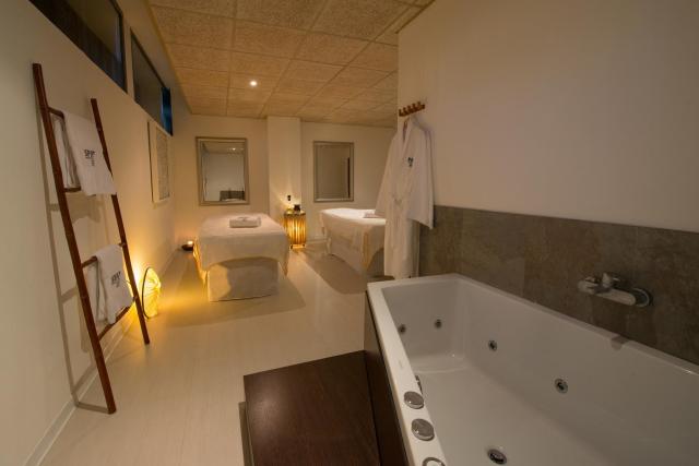 Iberostar Selection Albufera Playa