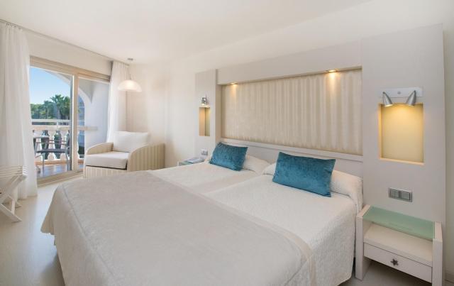 Iberostar Selection Albufera Playa