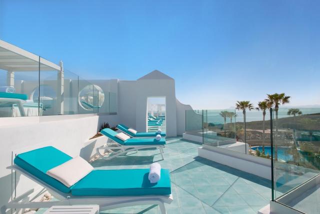 Iberostar Selection Albufera Playa