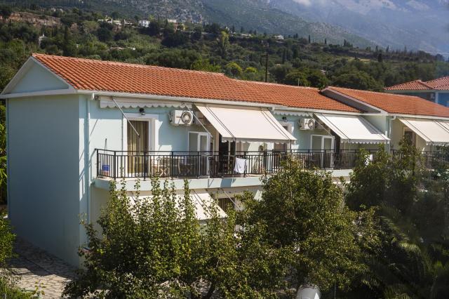 Stefanos Studios
