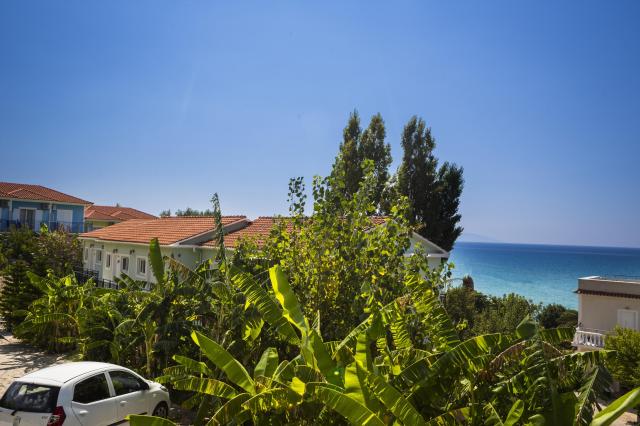 Stefanos Studios