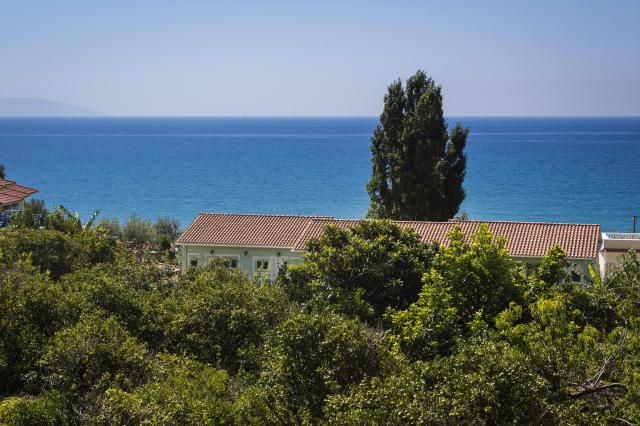 Stefanos Studios