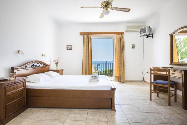 Stefanos Studios